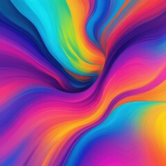 Obraz premium just background