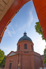 Fototapety na wymiar - Fototapeta24.pl