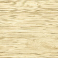 Seamless wood texture with natural grain and rich tones, perfect for rustic backgrounds and versatile design projects in warm, earthy palettes.