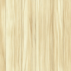 Seamless wood texture with natural grain and rich tones, perfect for rustic backgrounds and versatile design projects in warm, earthy palettes.