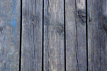 old wood texture