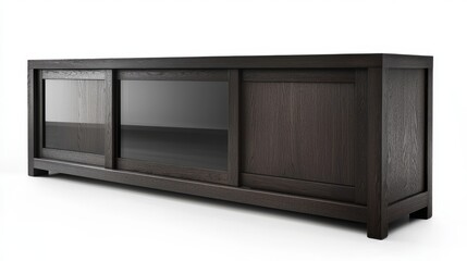 Fototapeta premium modern bathroom interior