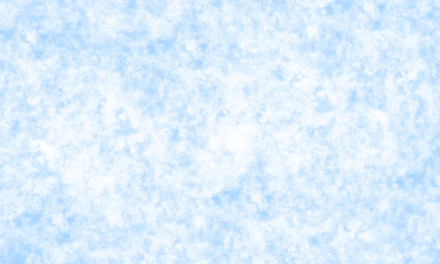 abstract cloudy light blue background. cloud background