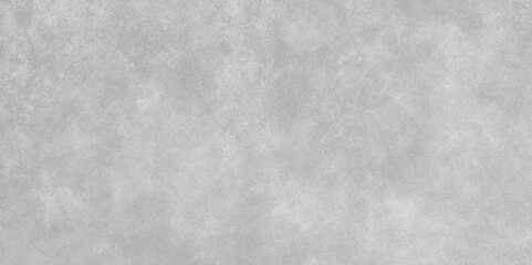 Abstract gray texture background with gray color wall texture design. modern design with grunge and marbled cloudy design, distressed holiday paper background. marble rock or stone texture background.