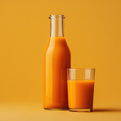 Healthy fresh juice, greens, wellness, diet