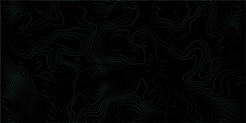 It seems like I can’t generate any more images right now. Please try again later. Let me know if there's anything else I can help with!