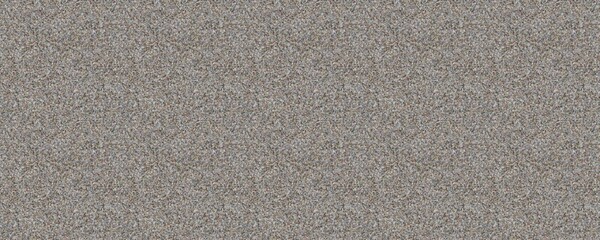 Fototapeta premium seamless pattern of Abstract seamless texture gray beige tones pebble background calm neutral mood nature design 