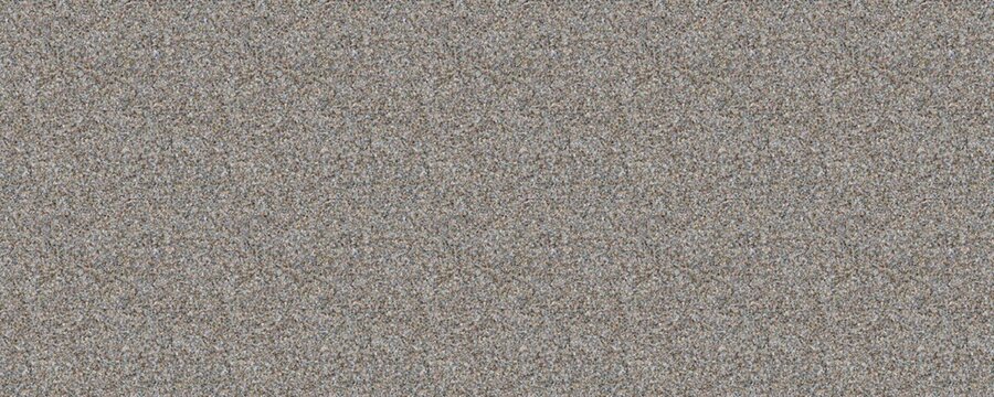 seamless pattern of Abstract seamless texture gray beige tones pebble background calm neutral mood nature design 
