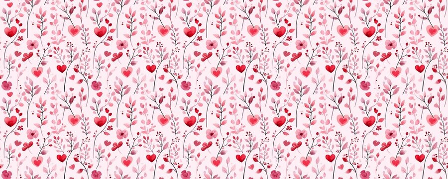 seamless pattern of Error  503   {  error   {  code   503,  message    The model is overloaded  Please try again later  ,  status    UNAVAILABLE  }}