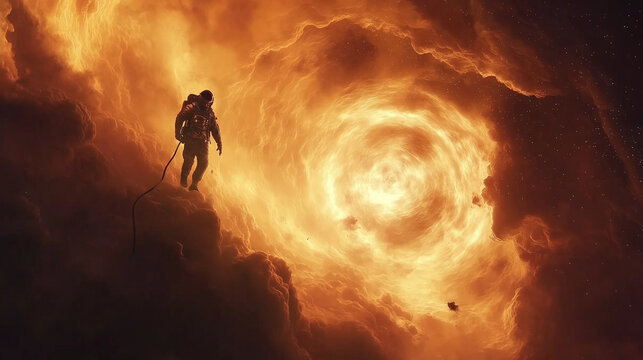astronomy