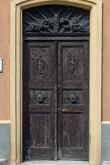 various views of the province of Calabria Italy, Calabria, Italy, volcano Stromboli, Tropea, tourism, vacation, travel, tourism, tourist office, adventure, sea, beach