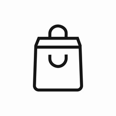 memerq (7) icon sign vector