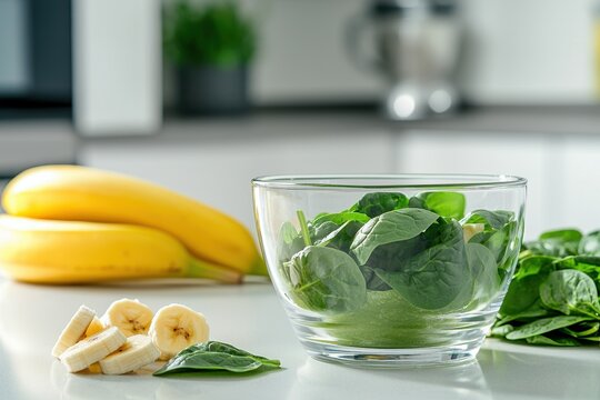 Poder Food Imágenes de