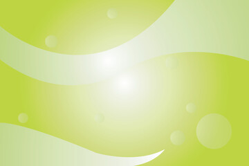 Color Background hd, Banner Background