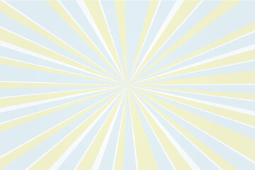 Happy Birthday Background