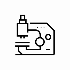 sewing machine icon sign vector