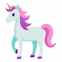 Dolphins jumping over a sunset.