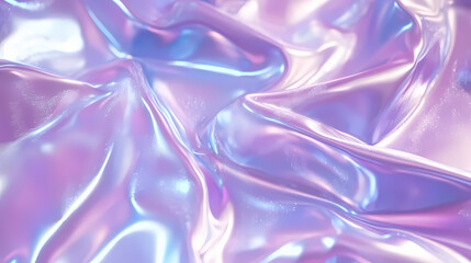 Obraz premium abstract background