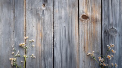 Wood texture, top view. light wood background.