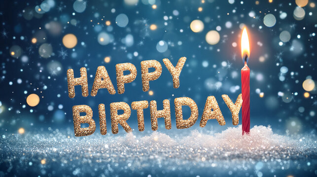 February Birthday Images – Browse 249,906 Stock Photos, Vectors ...