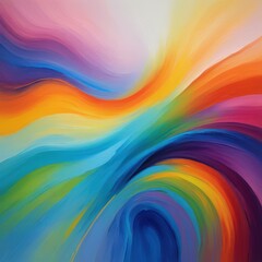 Obraz premium different background