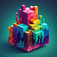 Fototapeta premium background