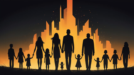 Fototapeta premium 