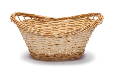 Obraz premium Wide Basket