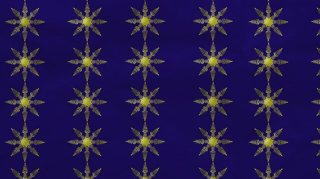 Christmas Wrapping paper quick overlay and reveal transitions with transparent background alpha channel [4K]4
