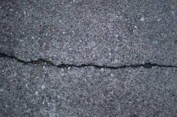 asphalt texture background