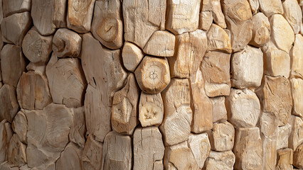 Exploring Natural Textures Wooden Patterns Forest Photography Nature Close-up Detail
