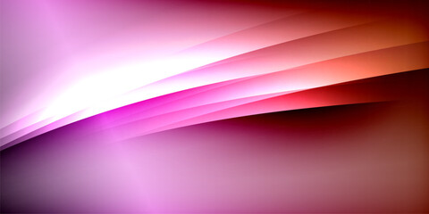 Corporate background, shadow line wave geometric design. Vector Illustration For Wallpaper, Banner, Background, Card, Book Illustration, landing page