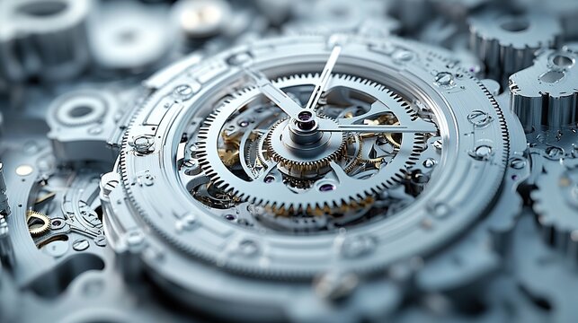 Abstract Clock Automotive Abstract Clock Images – Browse 351,335 Stock Photos, Vectors, and Video ...