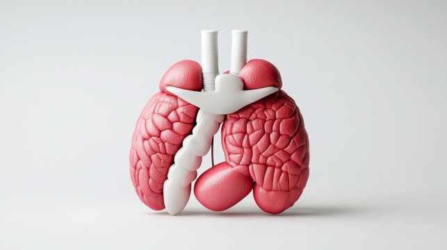 Concept of complications of diabetes, high blood sugar. Diagram of labeled pancreas illustrating insulin production, suitable for educational and medical uses in anatomy and health contexts.