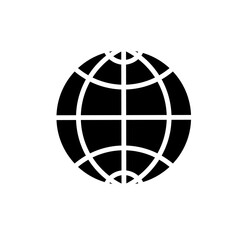GLOBE WEBSITE FOR WORLD COMMUNICATION