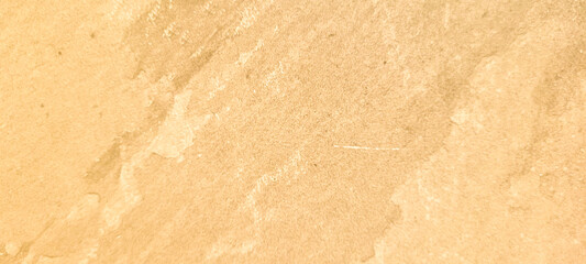 light yellow and gold background with shadow