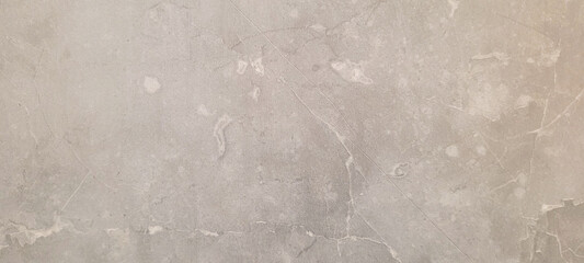 Naklejka premium dark background with rustic texture