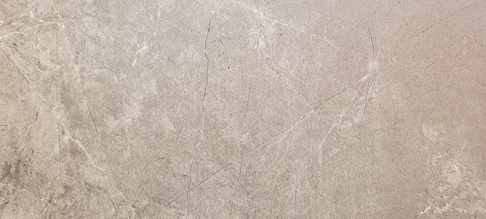 dark background with rustic texture