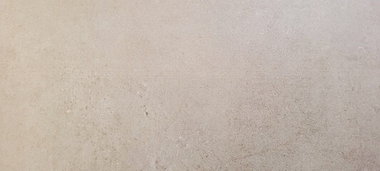 dark background with rustic texture