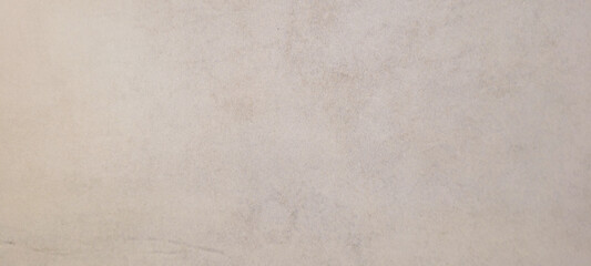 dark background with rustic texture