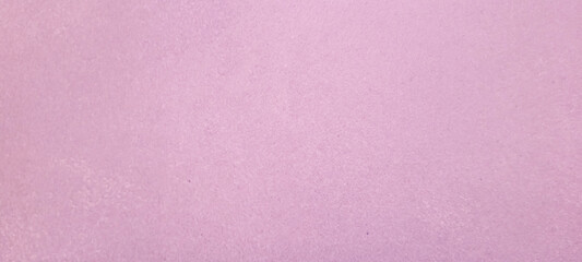 light purple background with smooth texture on white