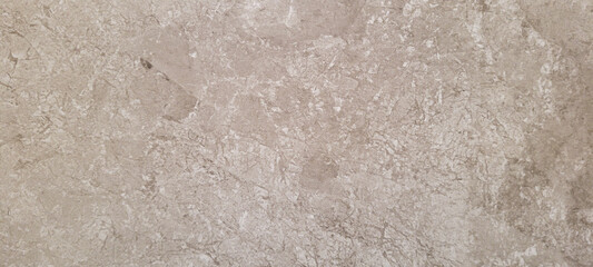 dark background with rustic texture