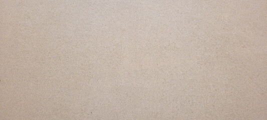 dark background with rustic texture