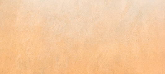 abstract background with rustic orange terracotta texture