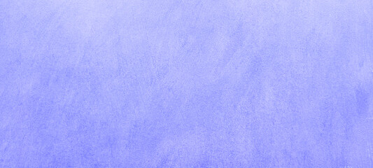 light purple background with smooth texture on white