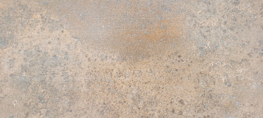 dark background with rustic texture