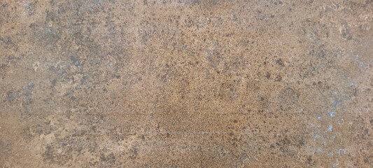 dark background with rustic texture