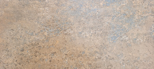 dark background with rustic texture