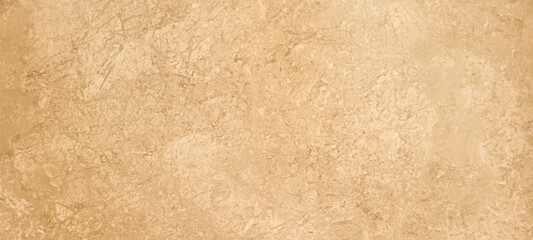 minimalist earthy brown textured background