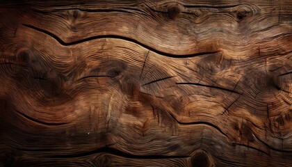 old wood background old wood table background organic formations texture